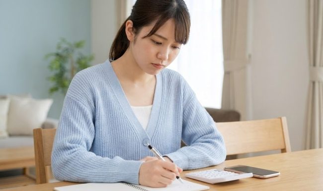 健全な運用を支えるインスタのパパ活注意点の詳細