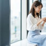 パパ活がうまく行く方法とは？初心者の成功術とリスク管理の極意