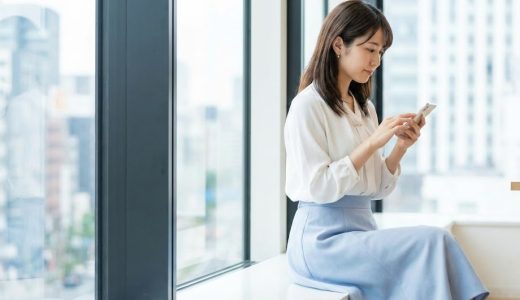 パパ活がうまく行く方法とは？初心者の成功術とリスク管理の極意