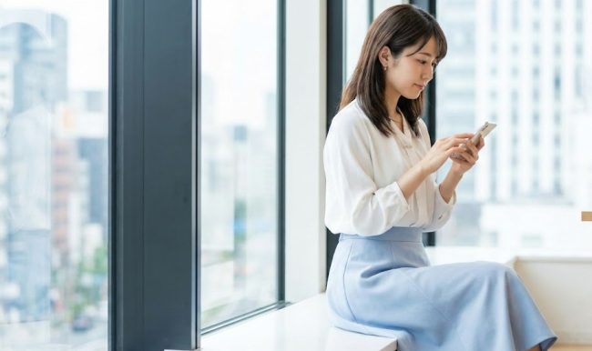 パパ活がうまく行く方法とは？初心者の成功術とリスク管理の極意