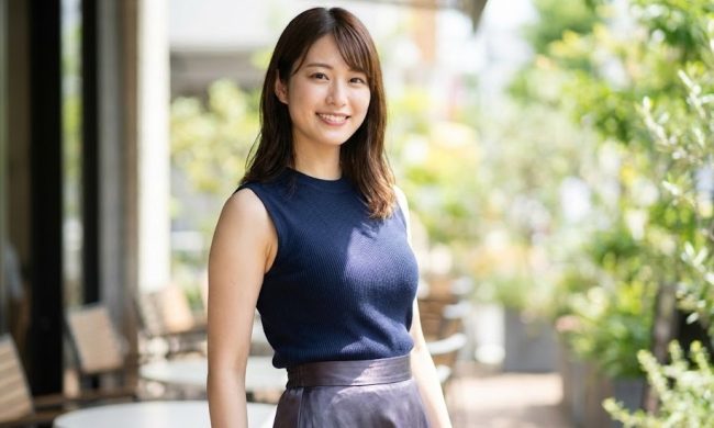 指名が急増するパパ活のプロフィール作成術