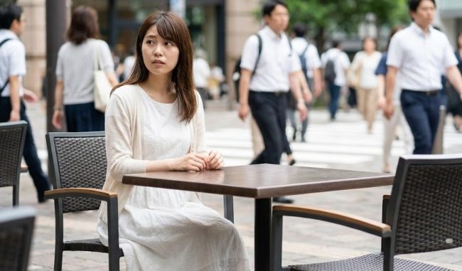 パパ活の初心者が知るべき安全な活動の始め方