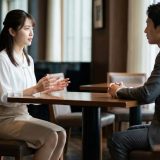 パパ活のお小遣いの言い方や相場を解説！例文付き交渉術