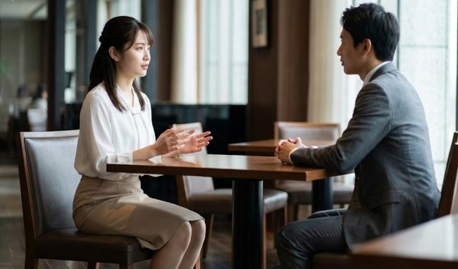 パパ活のお小遣いの言い方や相場を解説！例文付き交渉術