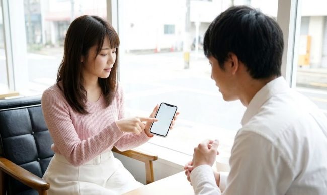 パパ活のお小遣い相場をデート内容別に把握する