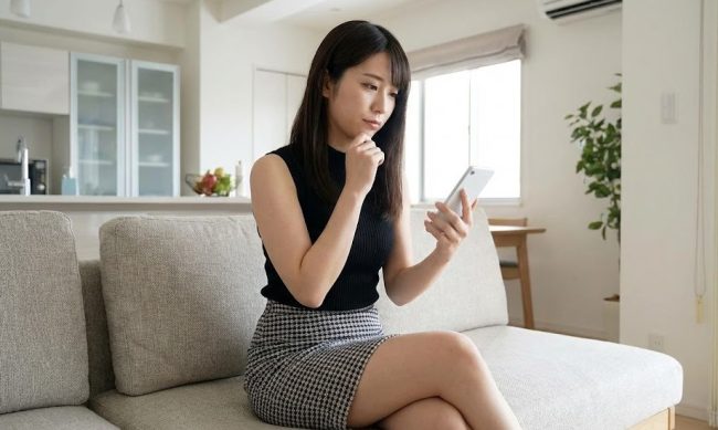 パパ活アプリでお小遣いの条件を提示するコツ