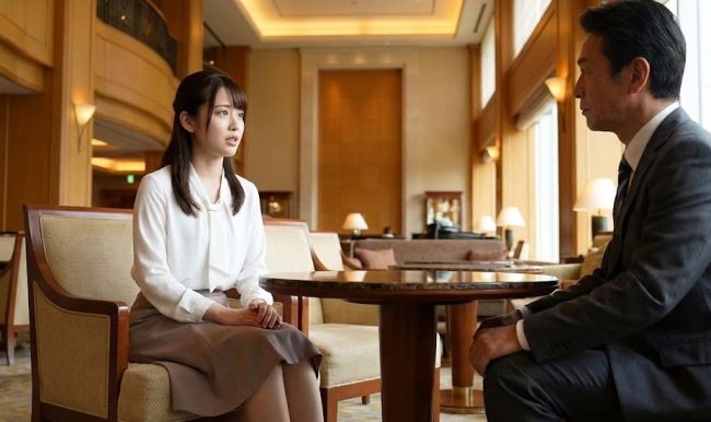 顔合わせでお小遣いを確認する時の自然な聞き方