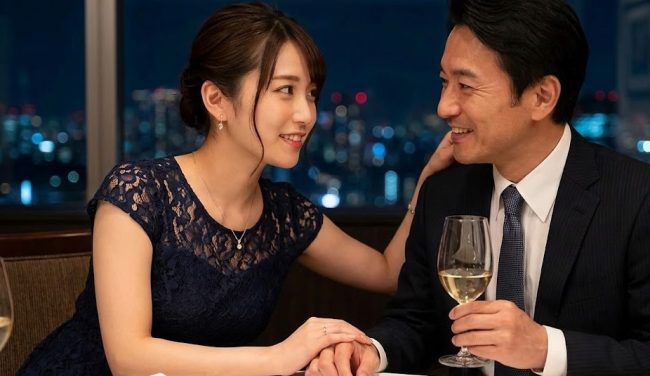 月極や定期契約へ繋げるためのお小遣いの話し方