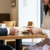 パパ活のお手当はいつもらう？安全なタイミングと交渉術を解説