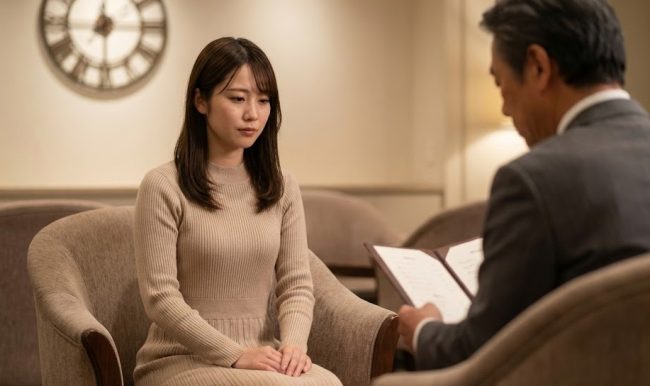 パパ活のお手当はいつもらうのが安全かタイミングを解説