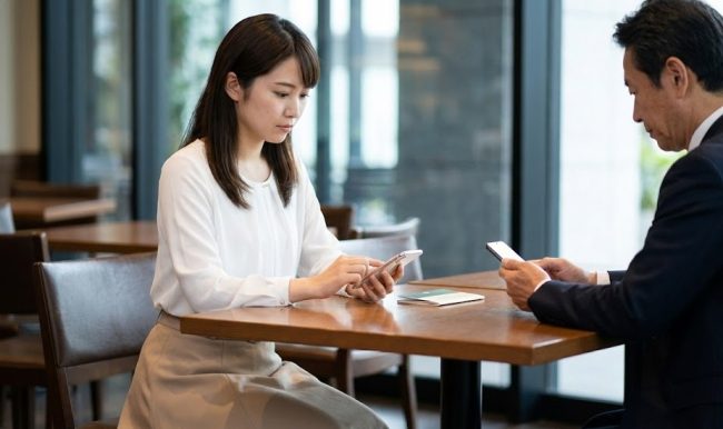 定期契約での振込タイミングと注意点