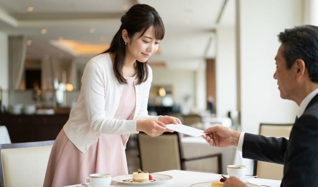 パパ活のお手当はいつもらうべきか交渉とマナーを解説