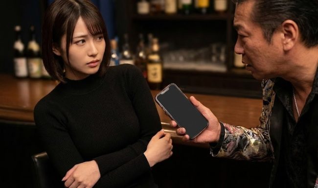 詐欺や地雷パパを回避するポイント