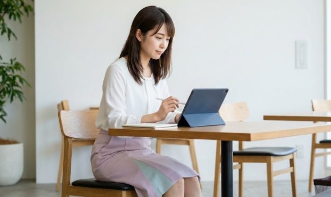 パパ活のお手当アップに必要な相場と準備