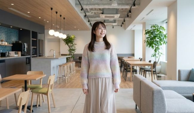 2025年版パパ活のデート別お手当相場