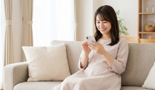 食事のみで稼げるアプリの選び方と特徴