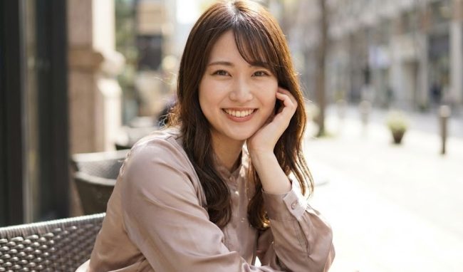 太パパを引き寄せるプロフィールの作り方