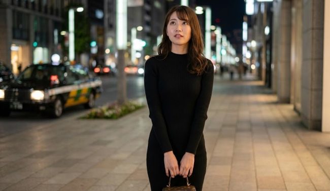 お手当を切り出す最適なタイミングと例文