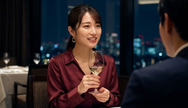 パパ活のお手当アップを成功させる会話と交渉