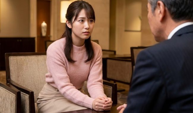 既存パパへの値上げ交渉を成功させるコツ