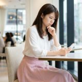 パパ活でお手当聞かれたら？2025年最新回答と相場