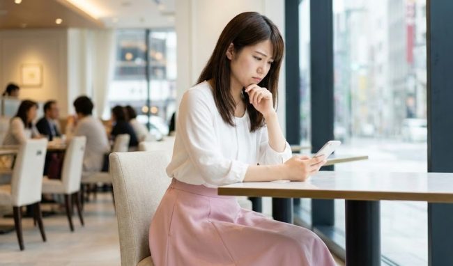 パパ活でお手当聞かれたら？2025年最新回答と相場