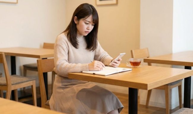 2025年の最新相場と金額の目安