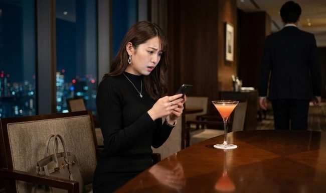 高すぎる希望額を提示するリスクとは