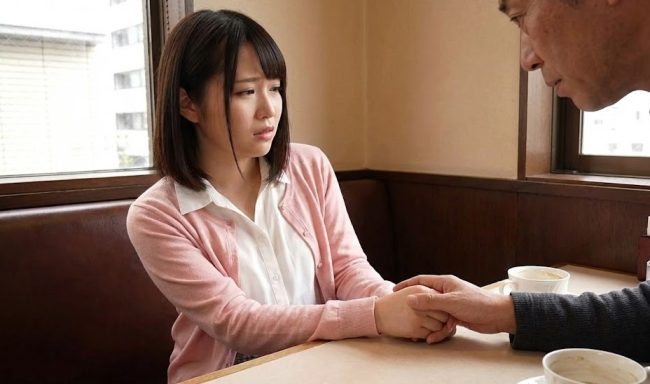 曖昧な返答がトラブルを招く理由