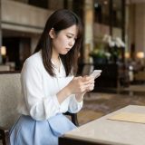 パパ活でお金がもらえなかったら？法的現実と賢い対策の完全ガイド