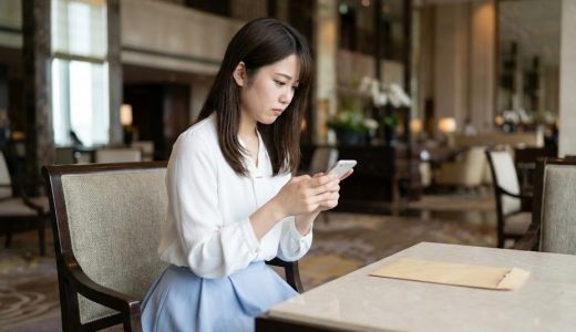 パパ活でお金がもらえなかったら？法的現実と賢い対策の完全ガイド