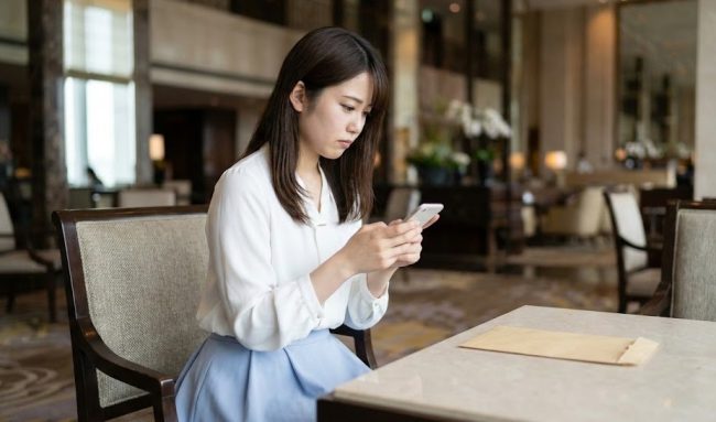 パパ活でお金がもらえなかったら？法的現実と賢い対策の完全ガイド