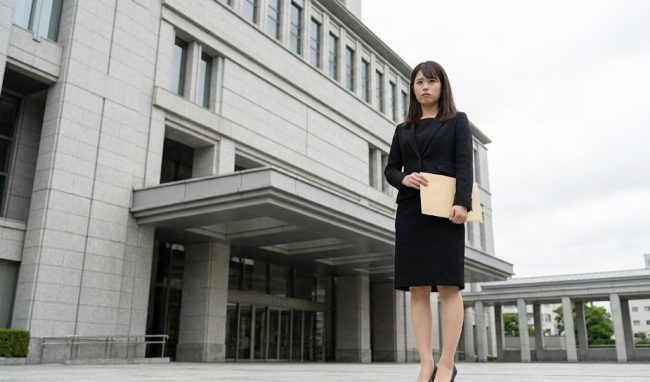 パパ活でお金がもらえなかった時の法的現実