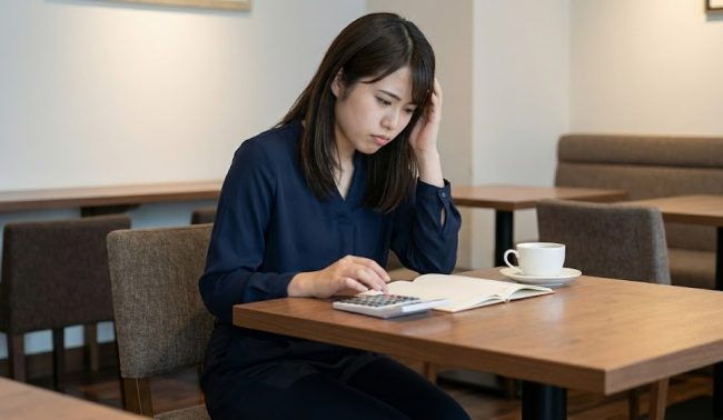 弁護士へ依頼する際に必要な費用の目安