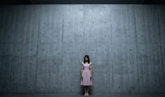 詐欺として立証するのが難しい法的ハードル