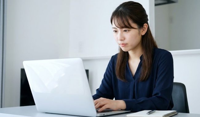 パパ活でお金がもらえなかった場合の回収と対策