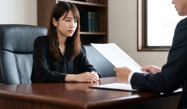 相手を特定するための弁護士会照会の仕組み