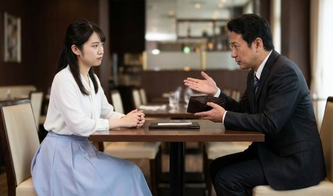 相手が後払いを選ぶ心理と未払いの手口