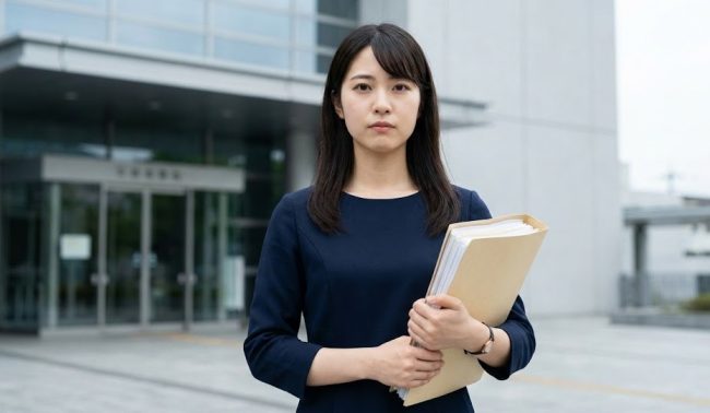 裁判や少額訴訟で回収するための条件