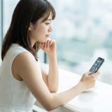 パパ活はどこで探す？おすすめの場所と安全な探し方のコツ