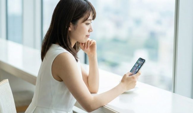 パパ活はどこで探す？おすすめの場所と安全な探し方のコツ