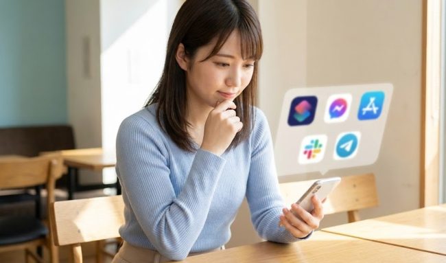 パパ活はどこで探すのが正解か初心者向け解説