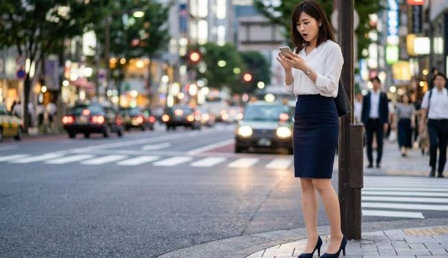 Patersの即会い機能で効率よく出会う方法