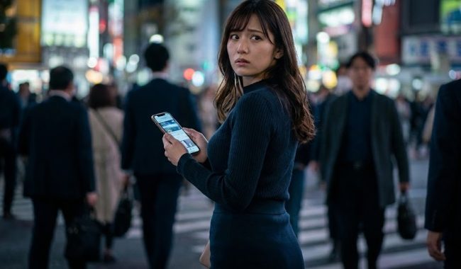 Xや掲示板などSNSでの探し方と潜む危険性