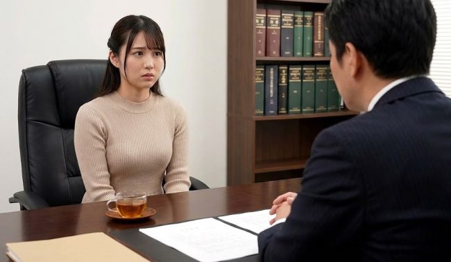 既婚者との不倫トラブルを避ける法的知識