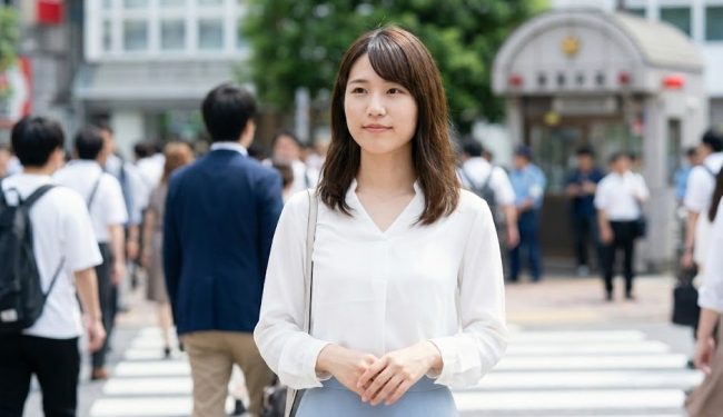 詐欺や事件を未然に防ぐリスク管理と防犯対策