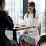 パパ活してる女の特徴とは？服装や地雷の見分け方を徹底解説