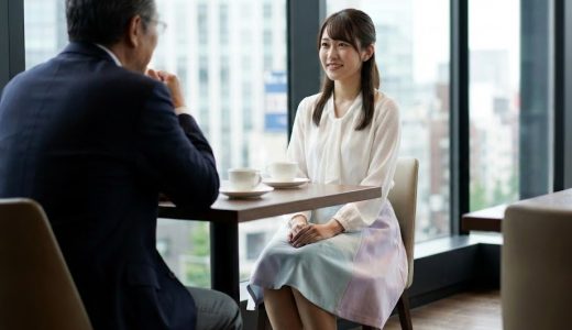 パパ活してる女の特徴とは？服装や地雷の見分け方を徹底解説