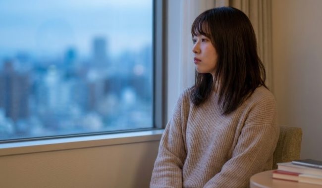 パパ活女子の心理や本音と始める理由
