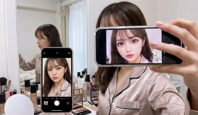 業者や詐欺の手口と写真詐欺の防止策